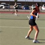 4/16/13 - Basha @ Chandler